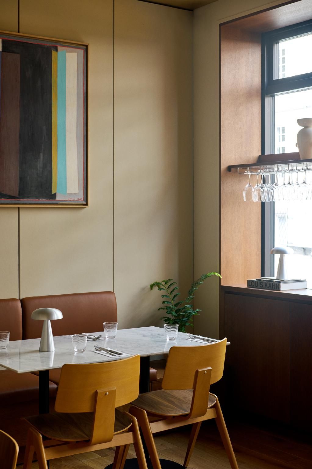 undefined Hotel Petra 8