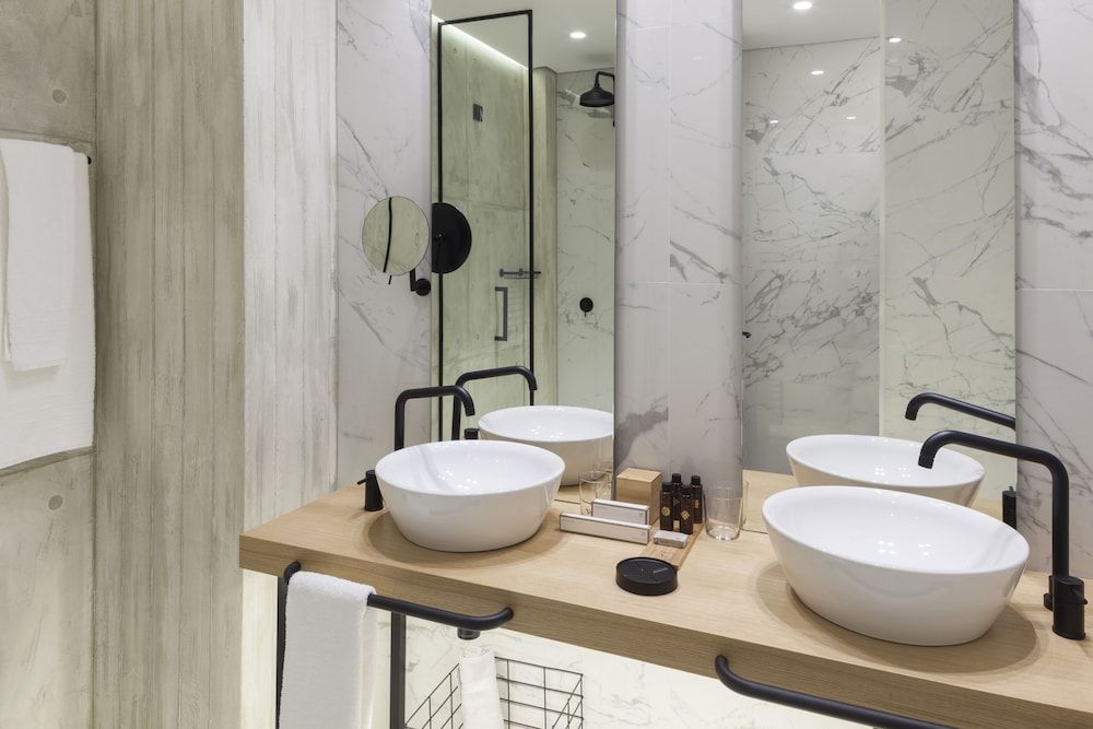 undefined COCO-MAT Hotel Athens 7