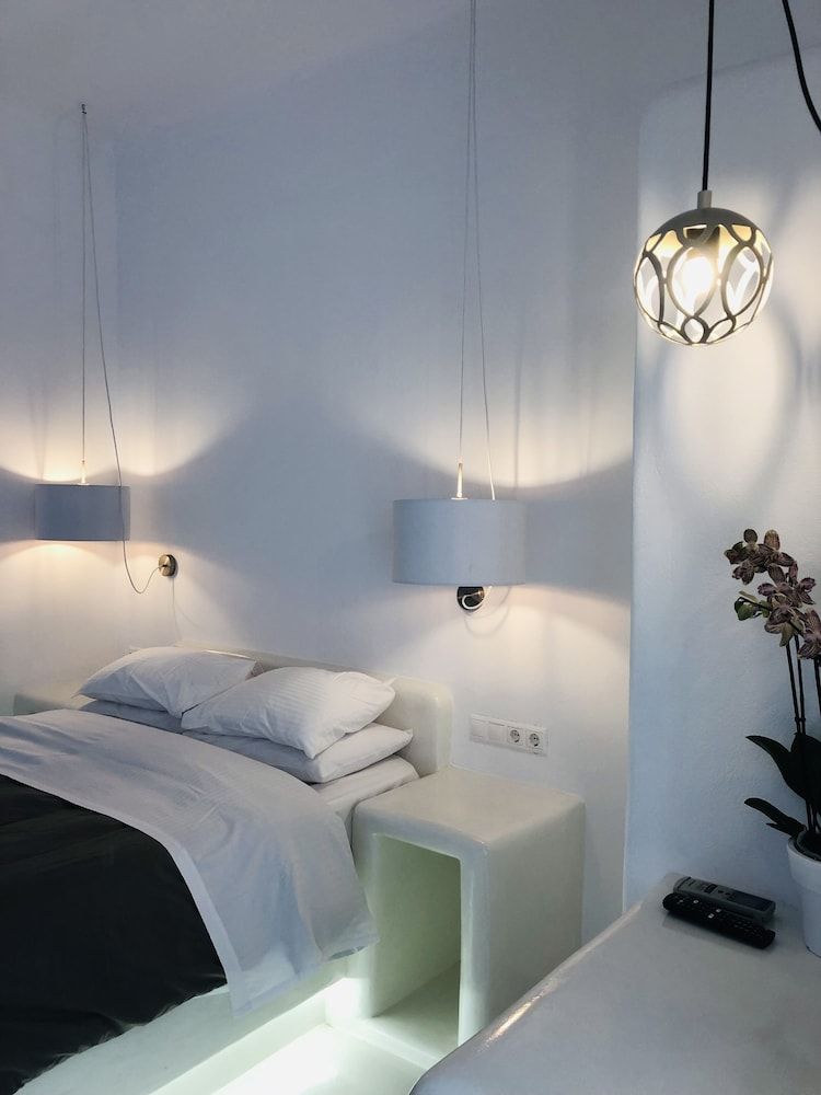 Taki's Guests Deluxe Room, Non Smoking, City View 4