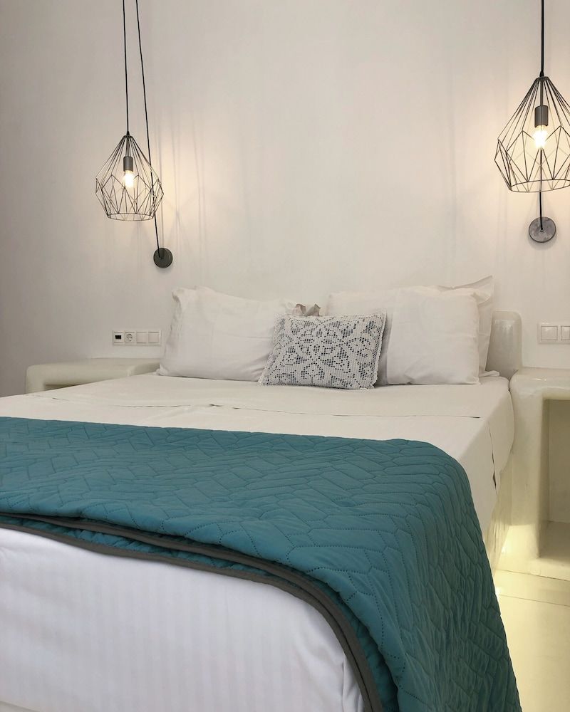 Taki's Guests Deluxe Room, Non Smoking, City View 6