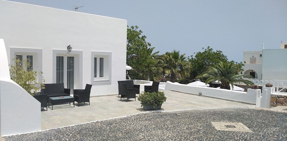 undefined Albatros Hotel 7