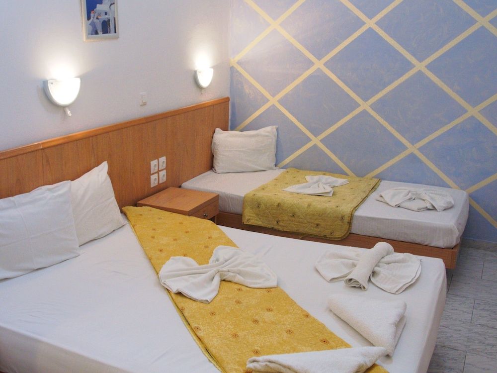 undefined Villa Markos 10