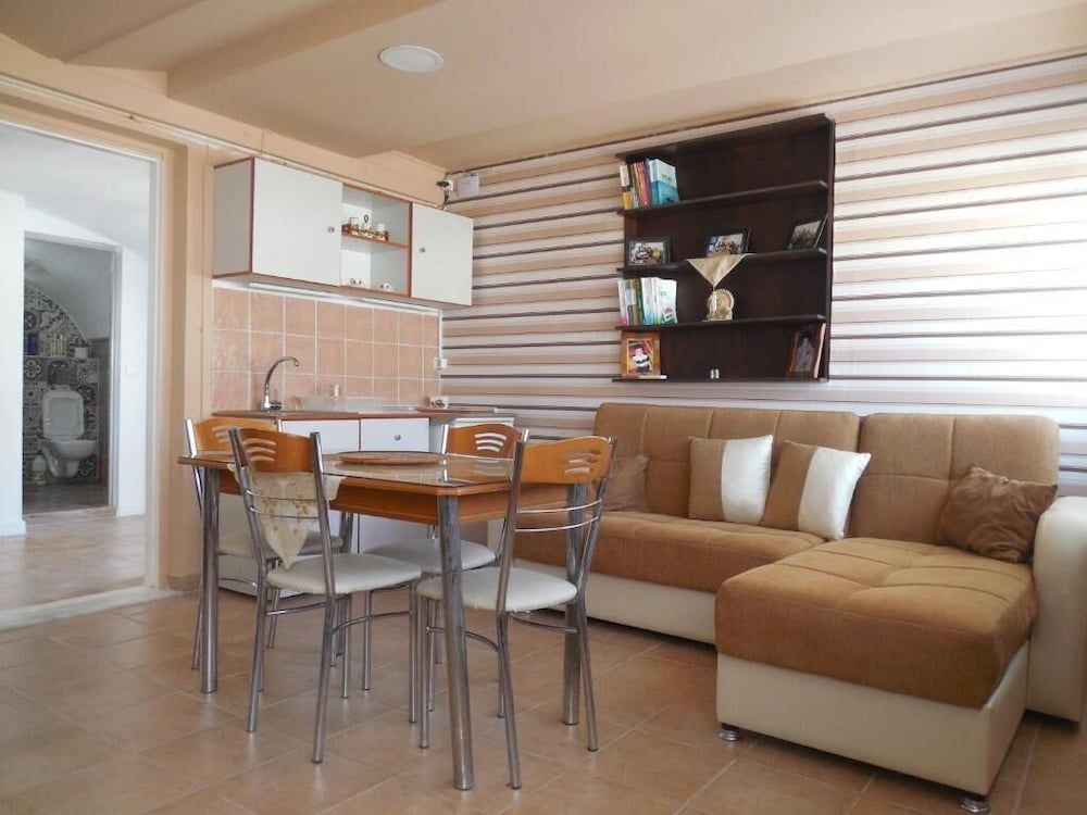 undefined Villa Markos 5