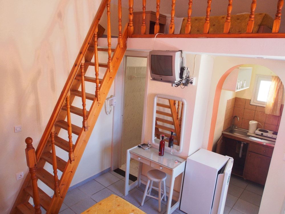 undefined Villa Markos 2