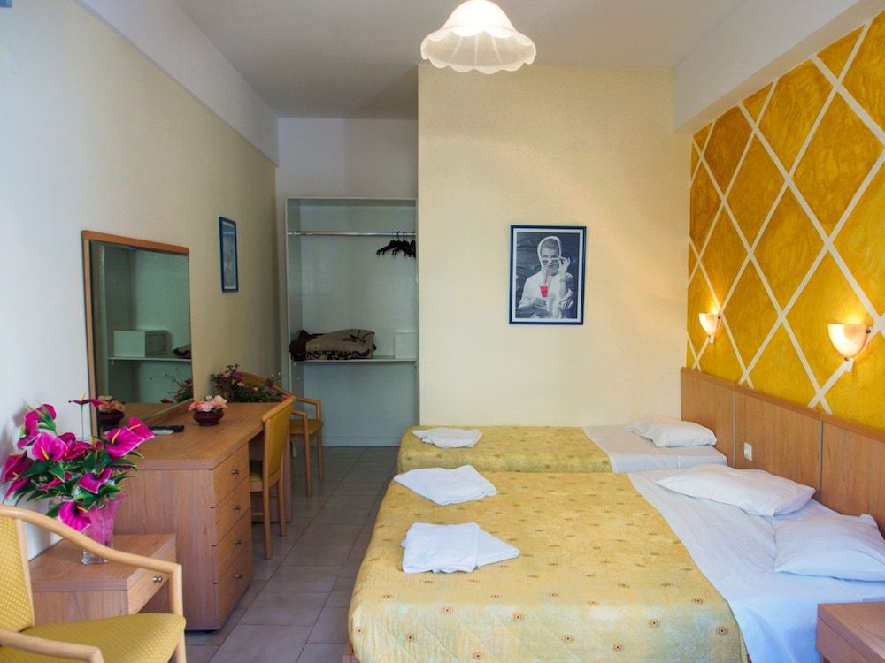 undefined Villa Markos 3