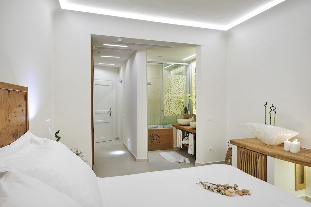 undefined Anax Resort & Spa 5