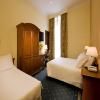 hotel_images
