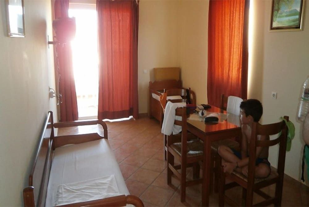 Apartment, 1 Bedroom