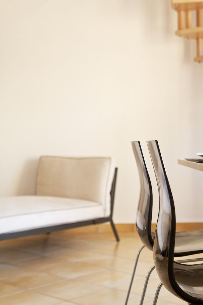 1809 Villa by Thireas Luxury Villa, 3 Bedrooms, Sea View 16