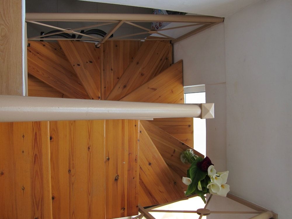 House, 3 Bedrooms