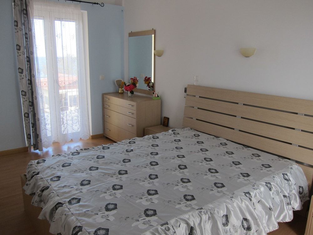 House, 3 Bedrooms