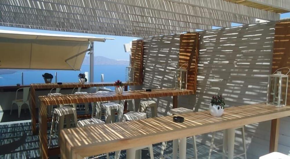 undefined Hotel Porto Carra 3