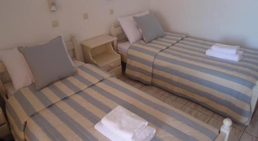undefined Hotel Porto Carra