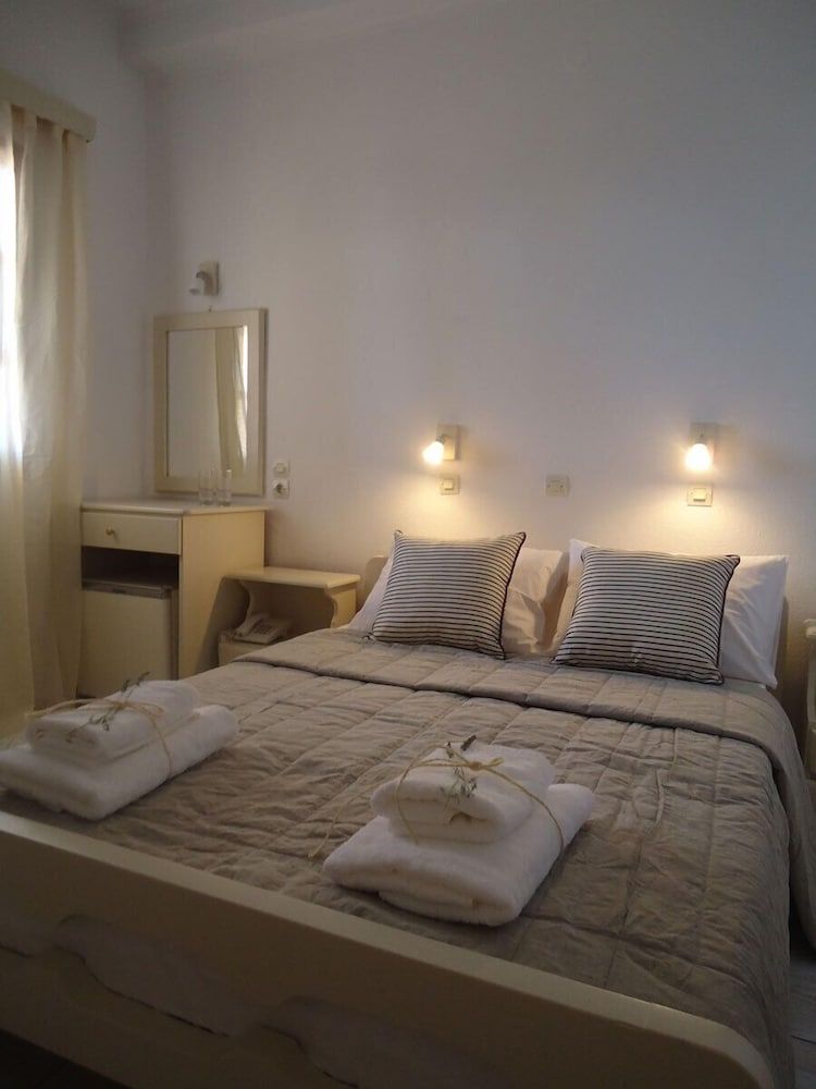 undefined Hotel Porto Carra 6