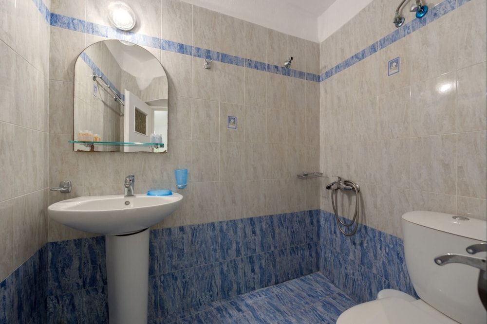 undefined Hotel Porto Carra 9