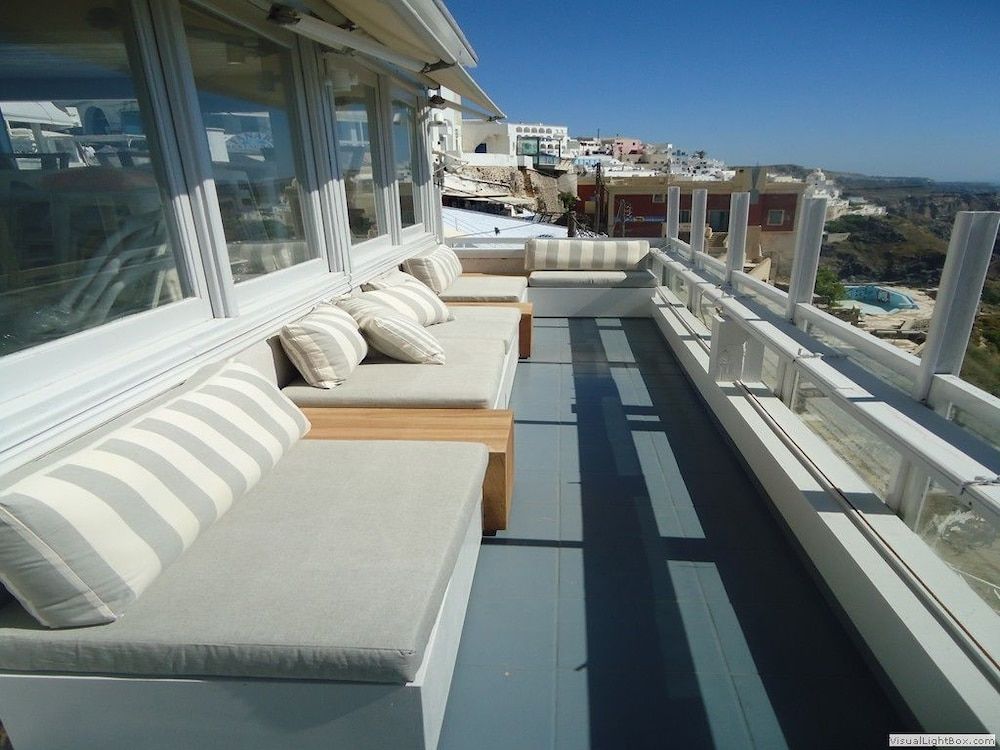 undefined Hotel Porto Carra 4