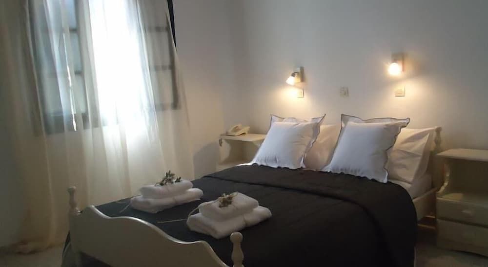 undefined Hotel Porto Carra 7
