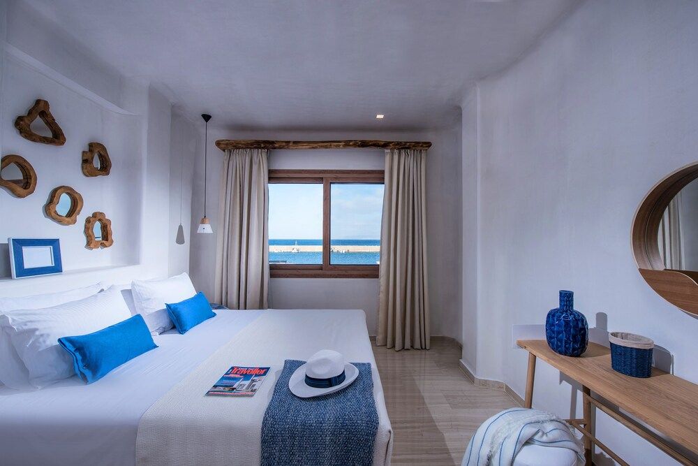Family Condo