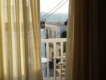 Anassa Suites Suite, 1 Bedroom 6