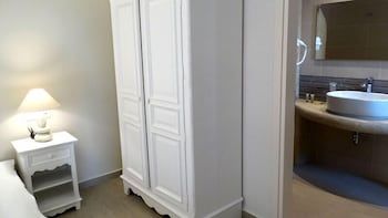 Anassa Suites Apartment, Ground Floor 2