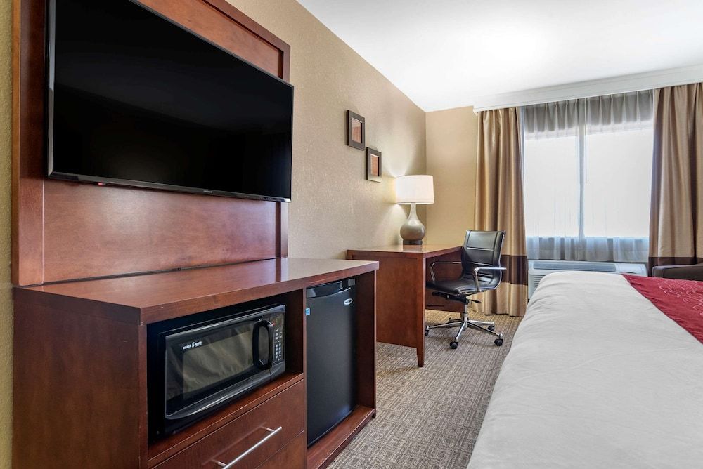 Suite (King)