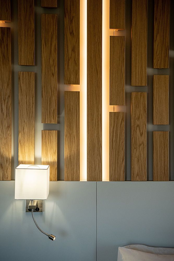 Elia Bettolo Superior Room 25