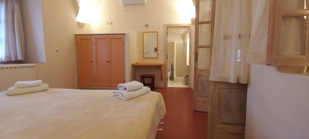 Villa Kisiris Villa, 4 Bedrooms 11