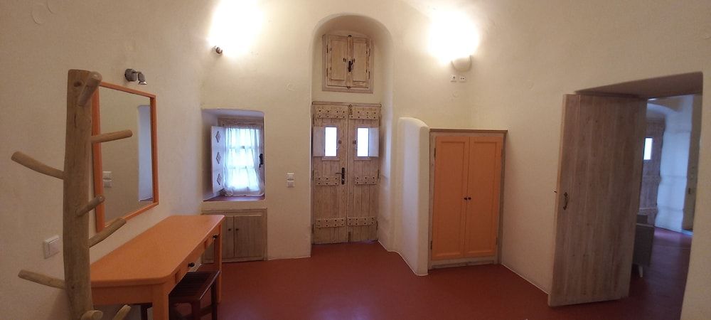 Villa Kisiris Villa, 4 Bedrooms 9