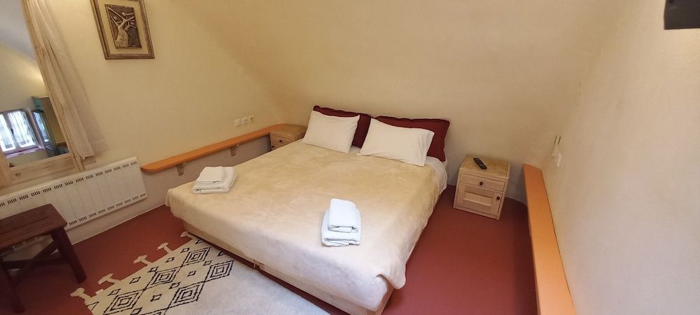 Villa Kisiris Villa, 4 Bedrooms