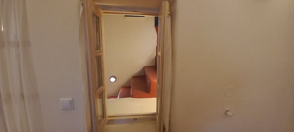 Villa Kisiris Villa, 4 Bedrooms 15