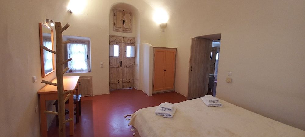 Villa Kisiris Villa, 4 Bedrooms 10