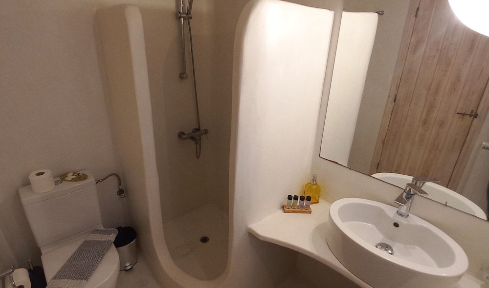 Villa Kisiris Villa, 4 Bedrooms 6