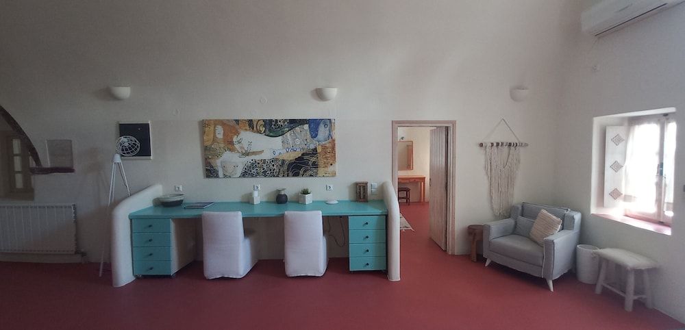 Villa Kisiris Villa, 4 Bedrooms 17