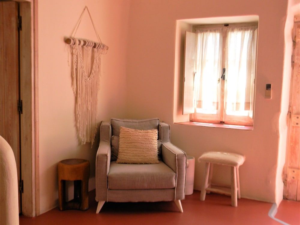 Villa Kisiris Villa, 4 Bedrooms 18