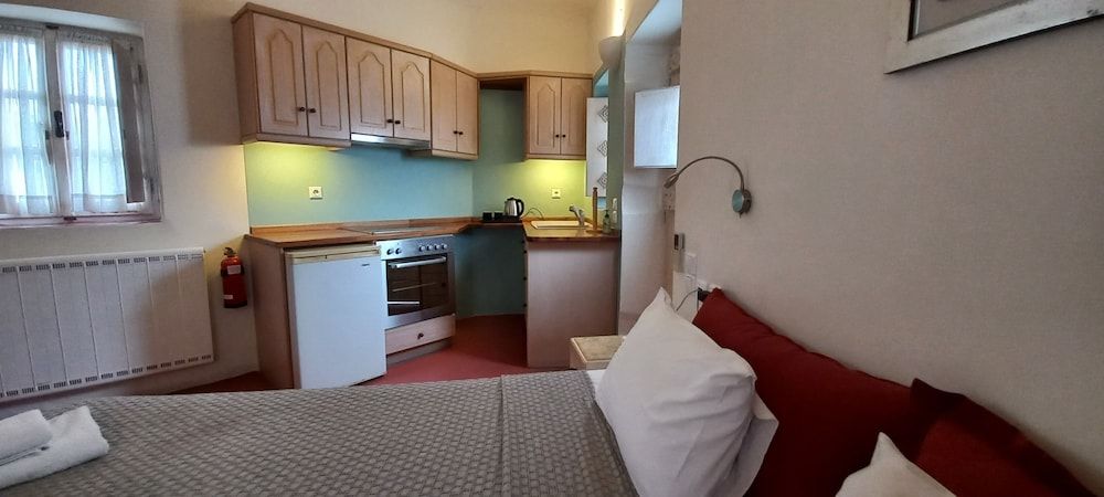 Villa Kisiris Villa, 4 Bedrooms 13