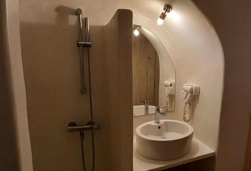 Villa Kisiris Villa, 4 Bedrooms 7