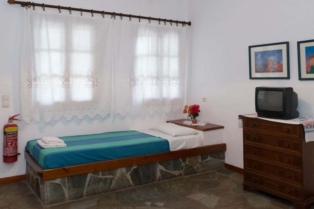 Apartment, 1 Bedroom
