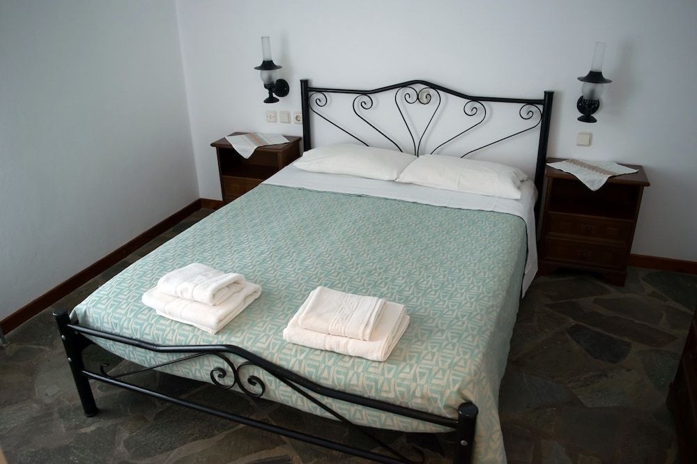 Apartment, 1 Bedroom