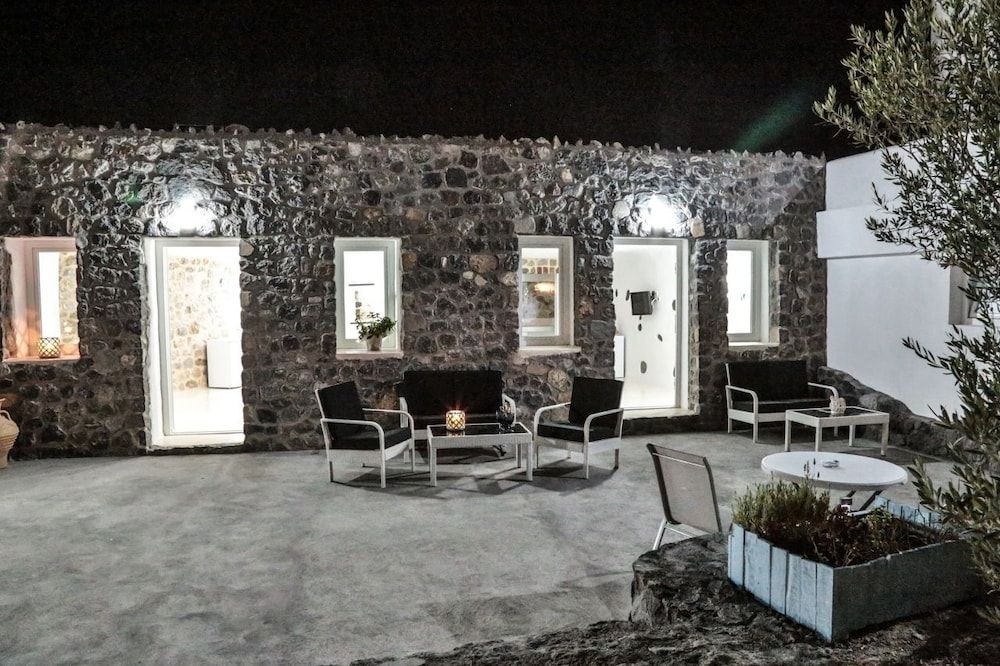 undefined Sakas Residences 3