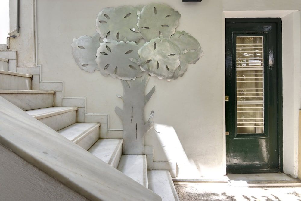 undefined Athens Green Apartments 8