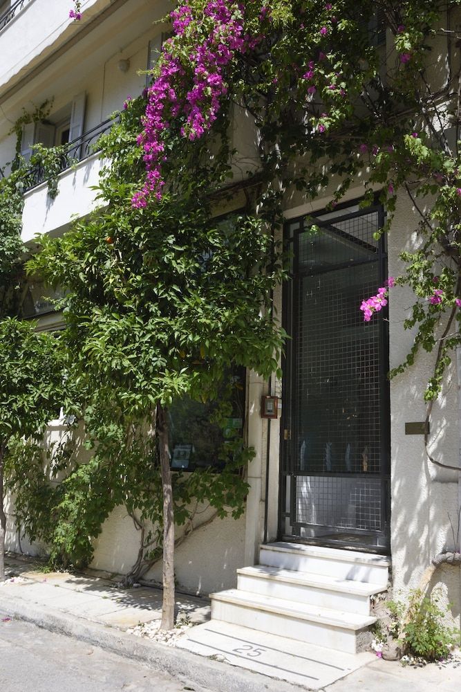 undefined Athens Green Apartments 6