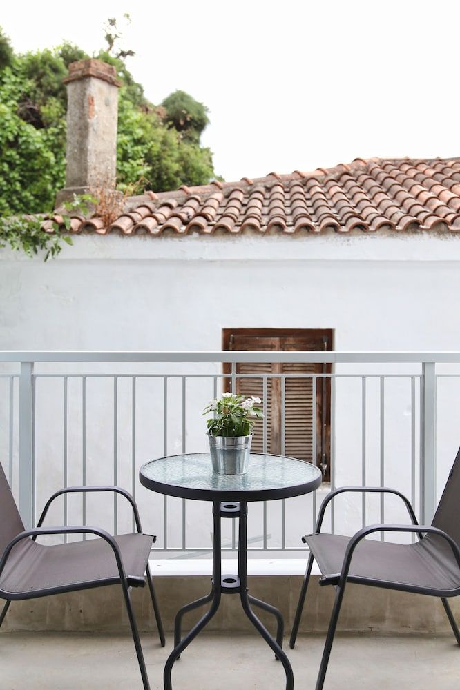 Design ArchitectoniKa Basic Double Room, 1 King Bed 13