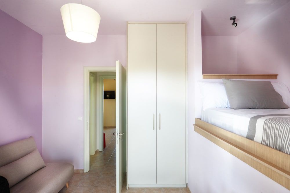 Superior Villa, 3 Bedrooms, Private Pool