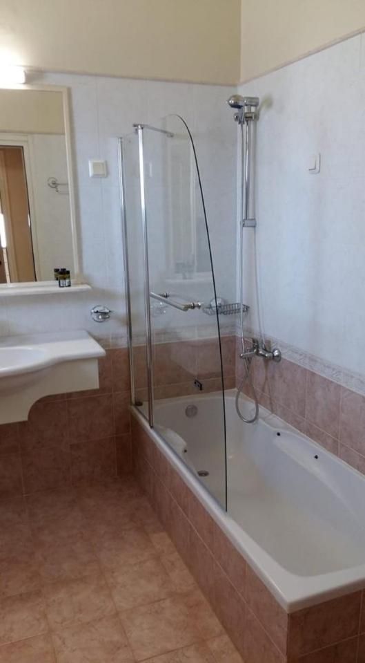 Kallicrates Village Superior Apartment 5