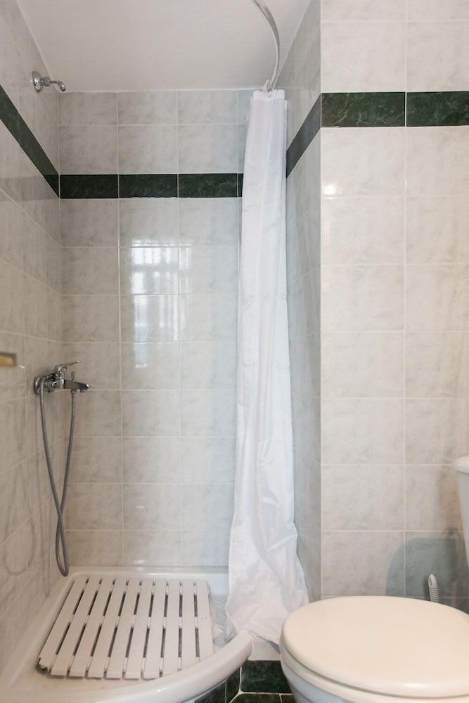 Concierge Downtown Standard Studio (A) 9