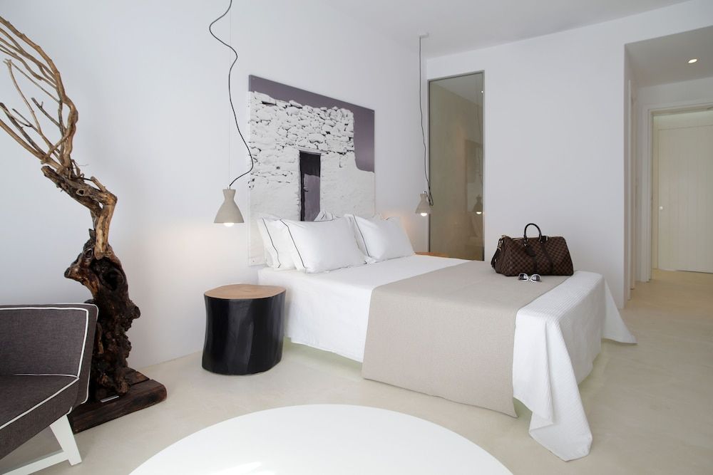 undefined Livin Mykonos Hotel - Adults Only 3