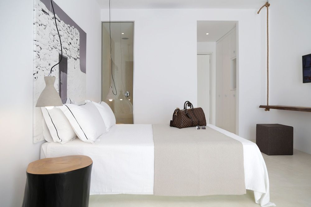 undefined Livin Mykonos Hotel - Adults Only 4