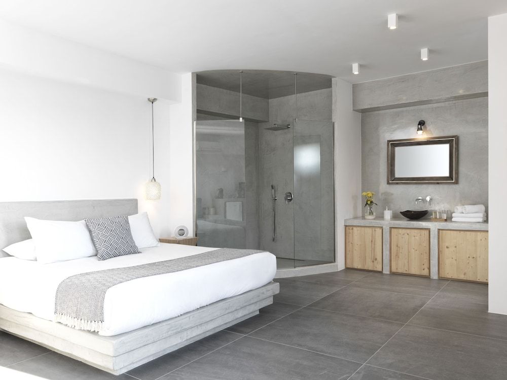 undefined Elysian Santorini 8