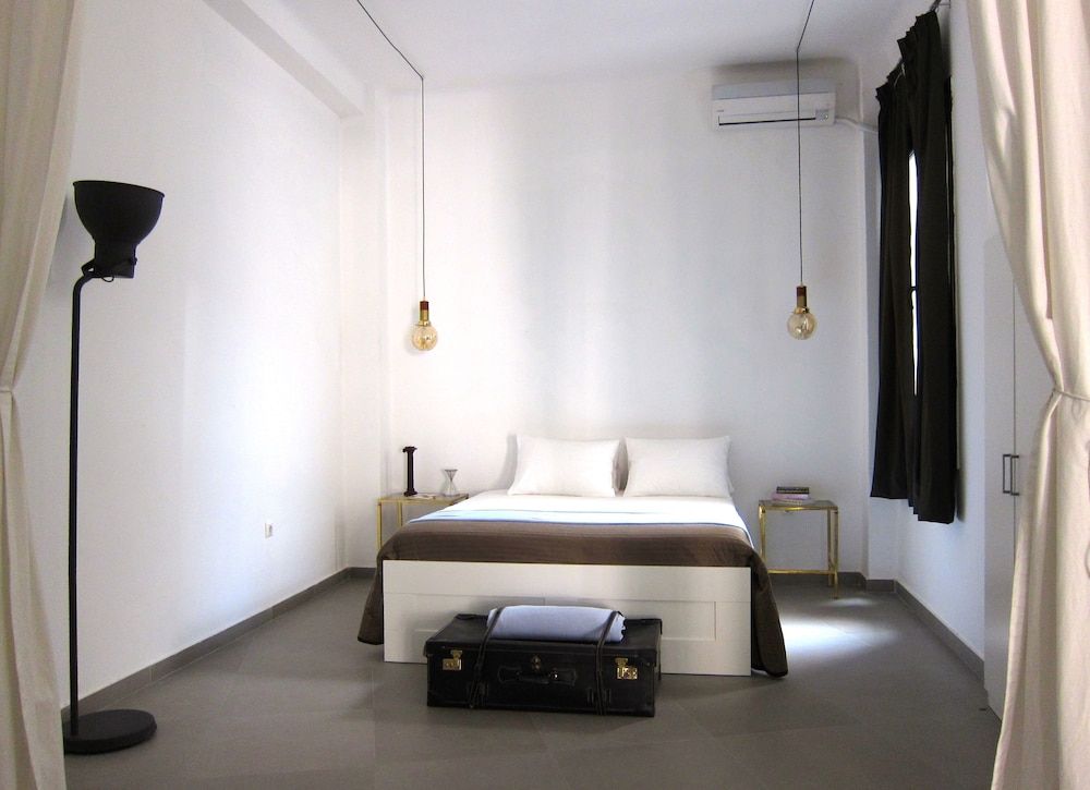 undefined Concierge Monastiraki 8