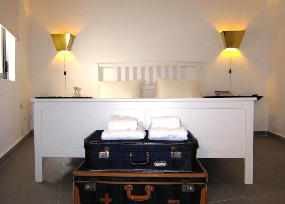 undefined Concierge Monastiraki 3